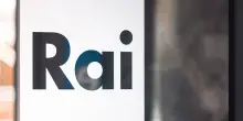 Assunzioni Rai 2026, basta il diploma. Come candidarsi al &ldquo;concorso&rdquo;