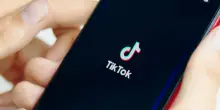 Quanto pu&ograve; valere l'IPO di TikTok?