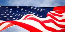 Non trarre conclusioni errate dai rendimenti dei titoli del Tesoro USA