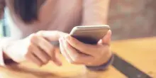 Nuovi dazi sui chip, cosa rischiano di pagare in pi&ugrave; gli italiani per computer e tecnologia