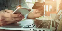 Smartphone, perch&eacute; l'IA sta facendo aumentare i prezzi