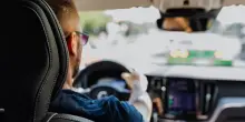 RC Auto in Europa. Quali sono i Paesi che pagano di pi&ugrave;?