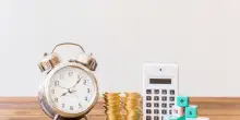 Un BTP lungo a tasso fisso del 4,65% buono per raddoppiare il capitale a scadenza
