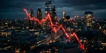 Treasury al 5,27%. L'indicatore che nel 2007 nessuno volle ascoltare sta suonando di nuovo