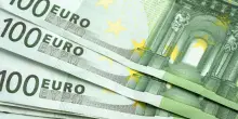 Rendimento del 27,31% annuo e protezione fino al -45% su big cap tech americane