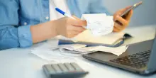Pensione estera, va dichiarata in Italia?