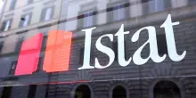 Aumenta tassa inflazione in Italia e in Eurozona, +3,3% ad agosto. Codacons anticipa mazzata sulle bollette