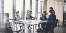 Piccole imprese, grandi limiti. I dati che spiegano perch&eacute; l'Italia non cresce pi&ugrave;