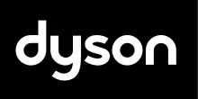 CameraJet, quanto costa il super spazzolino da denti Dyson (e come funziona)