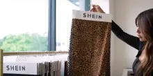 Quale futuro per Shein dopo il debutto in Borsa?