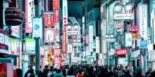 Giappone oltre il 3%. Perch&eacute; i rendimenti di Tokyo potrebbero ridisegnare il valore dei tuoi BTP