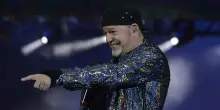 La classifica dei cantanti pi&ugrave; ricchi d'Italia nel 2026