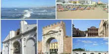 Top 10 aziende di Rimini per fatturato. Chi traina davvero (oltre il turismo balneare)