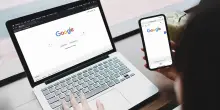 Come sfruttare al meglio l'AI di Gemini?