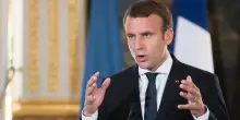 Merci cinesi all'assalto dell'Europa. Germania e Francia preparano un piano per riequilibrare gli scambi