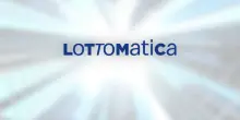 Azioni Lottomatica, cosa succede dopo tonfo per fusione con Cirsa. C'&egrave; chi scommette su recupero +55%
