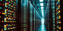 La corsa ai data center non si ferma. PwC prevede spese per 31.600 miliardi entro il 2050