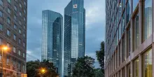 Il risiko bancario italiano potrebbe non essere finito. I titoli che potrebbero muoversi nelle prossime settimane