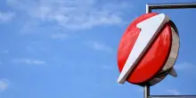 Azioni banche italiane, fino a dove possono salire UniCredit, BPM, BPER & Co. secondo gli analisti