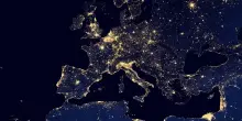 La crescita &egrave; una questione di vita o di morte per l'Europa
