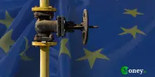Inverno freddo per l'Europa, ma l'Italia si salva. Ecco perch&eacute; la crisi del gas non preoccupa