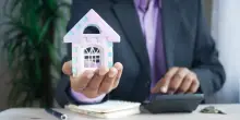 Da &euro;2.650 a &euro;23.000 al m&sup2;. Dove conviene acquistare un appartamento in centro in Europa?