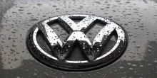 Volkswagen, 50.000 tagli ai posti di lavoro e quattro fabbriche a rischio. Cosa prevede il Future Plan 2030?
