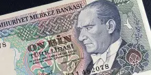 Cos&igrave; l'uomo pi&ugrave; ricco della Turchia ha perso l'80% del suo patrimonio in tre anni