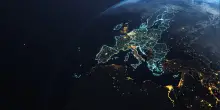 El Ni&ntilde;o &egrave; pi&ugrave; forte di sempre. Quanto rischia davvero l'economia europea (e quella italiana)