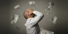 Mutui alti, prestiti insostenibili e perdite sui BTP. Un futuro non cos&igrave; distante