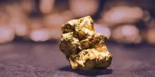 Addio corsa all'oro, ora tutti vogliono il tellurio. Perch&eacute; questo metallo raro &egrave; cos&igrave; importante per l'energia