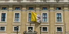 Giubileo 2025, 4 miliardi di spesa dai turisti stranieri. L'analisi di Banca d'Italia