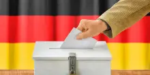 AfD vola al 43,8% in Sassonia-Anhalt. Il boom dell'estrema destra scuote la Germania
