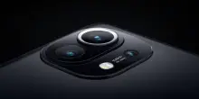 Xiaomi anticipa Apple e presenta il nuovo pieghevole 18 Fold. Ecco cosa sappiamo