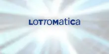 Azioni Lottomatica, nuovo sprint a Piazza Affari dopo grande tonfo. L'annuncio a sorpresa