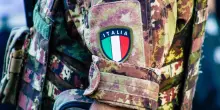 I volontari delle Forze Armate hanno diritto alla Naspi?