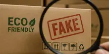 Non tutti i prodotti green lo sono davvero. Il caso Sprout