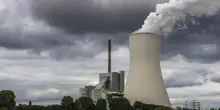 L'AI potrebbe diventare il nostro miglior alleato contro i cambiamenti climatici. A patto di usarla nel modo giusto