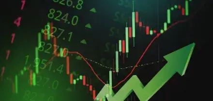 30 azioni che possono salire di oltre il 30%, secondo gli analisti