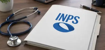 Certificato di malattia, cambia la decorrenza. Le novit&agrave; Inps spiegate