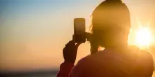 Come raffreddare il telefono surriscaldato? Consigli utili e accessori