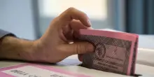 Sondaggi politici, chi sale e chi scende dopo l'estate (e chi pu&ograve; vincere le prossime elezioni)