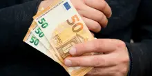 Due BTP in asta al 3,00% e al 3,35% per i prossimi 3 e 7 anni oggi a sconto sul mercato