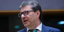 Pensioni, Giorgetti conferma le nuove regole per chi ha iniziato a lavorare prima del 1996