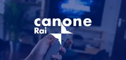 Canone Rai Imprese, come indicarlo nel modello Redditi 2026