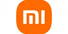 Un SUV che diventa un camper con il tetto elettrico. La sfida di Xiaomi