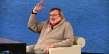 Eredit&agrave; Guccini, cosa dice il testamento? Alla moglie Raffaella le case, alla figlia Teresa met&agrave; dei diritti d'autore