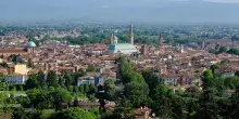 Top 10 aziende di Vicenza per fatturato. La classifica pi&ugrave; eterogenea del Nord-Est