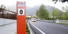 Autovelox, senza foto la multa pu&ograve; essere annullata. Ecco come non pagare