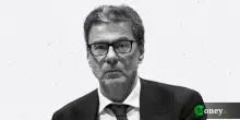 Manovra 2027, sconto fiscale alle imprese che alzano gli stipendi